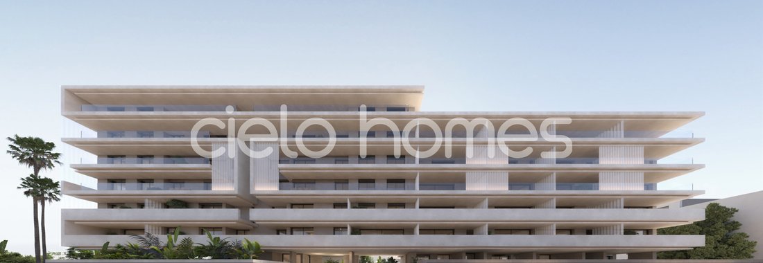 Apartment in Glyfada, Attica, Greece 5 - 16727626