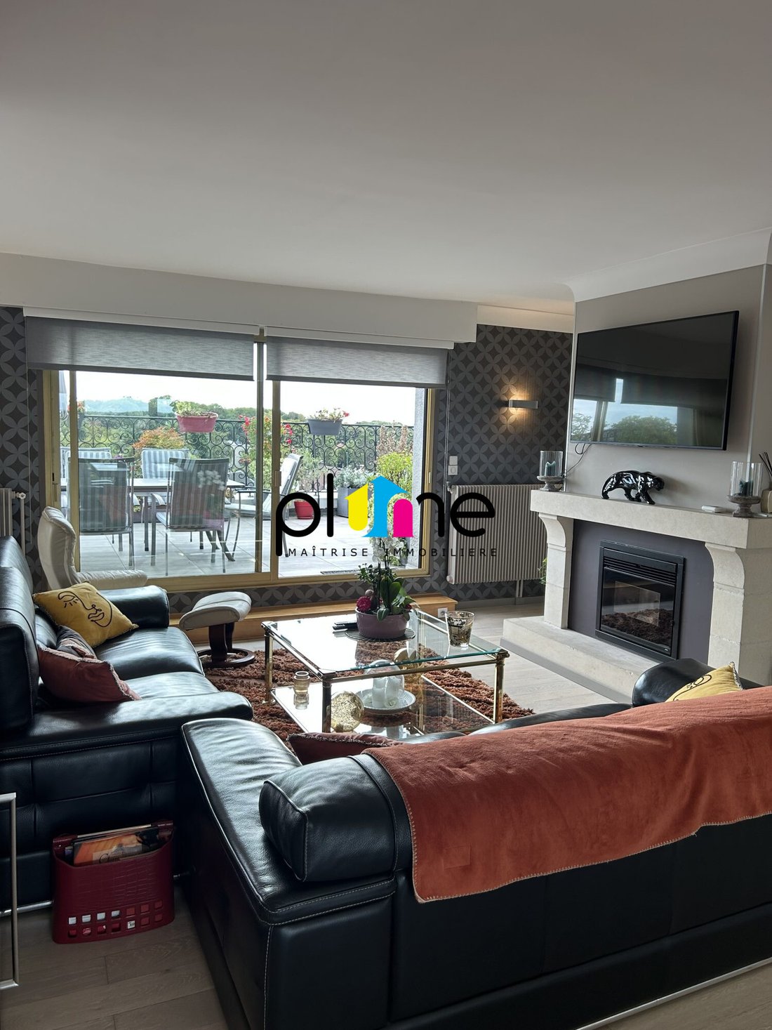Apartment in Sainte-Catherine, Hauts-de-France, France 2 - 16581453