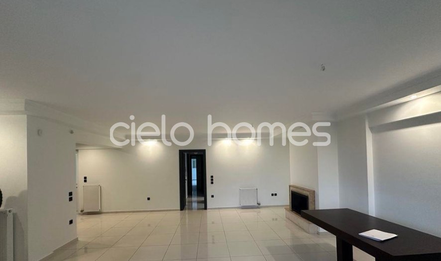 Apartment in Glyfada, Attica, Greece 3 - 16727890