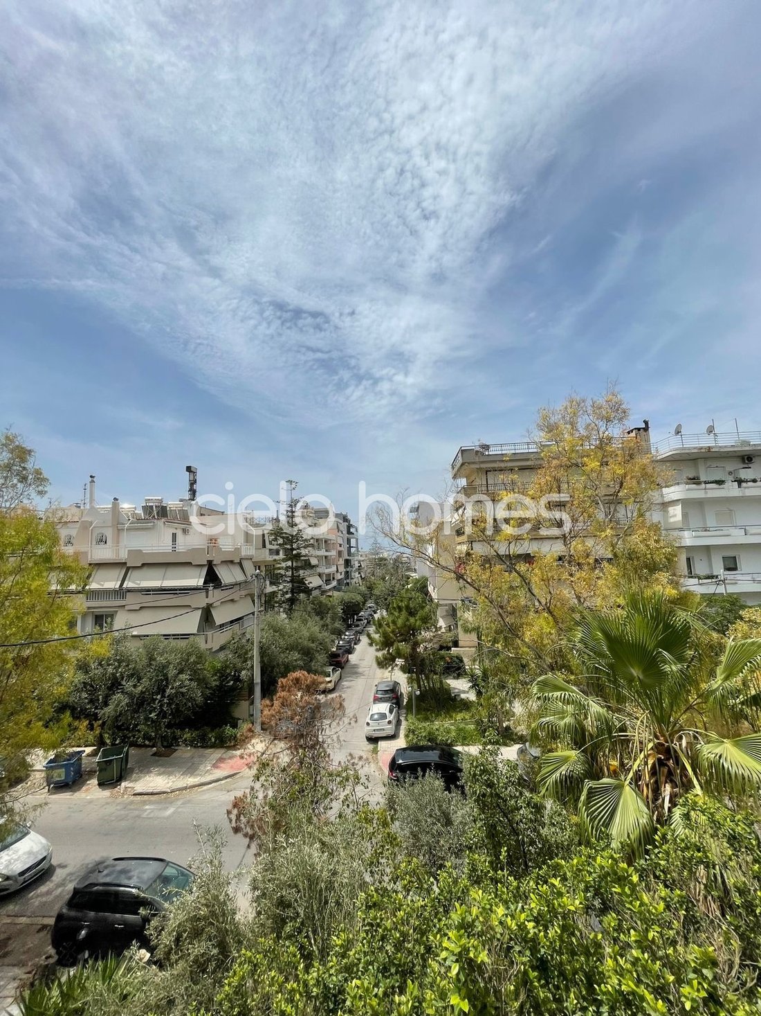 Apartment in Glyfada, Attica, Greece 5 - 16727796