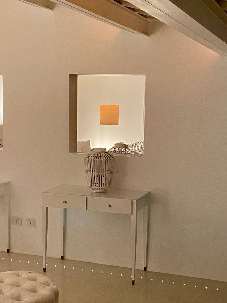 Penthouse in Center, Florence, Tuscany 4 - 16722043