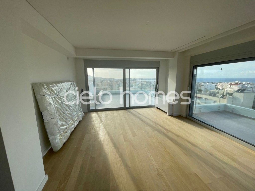 Apartment in Voula, Attica, Greece 1 - 16727691