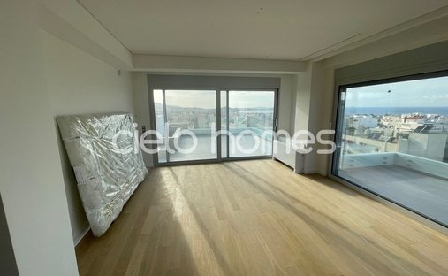 Appartement à Voúla, Attique, Grèce 1