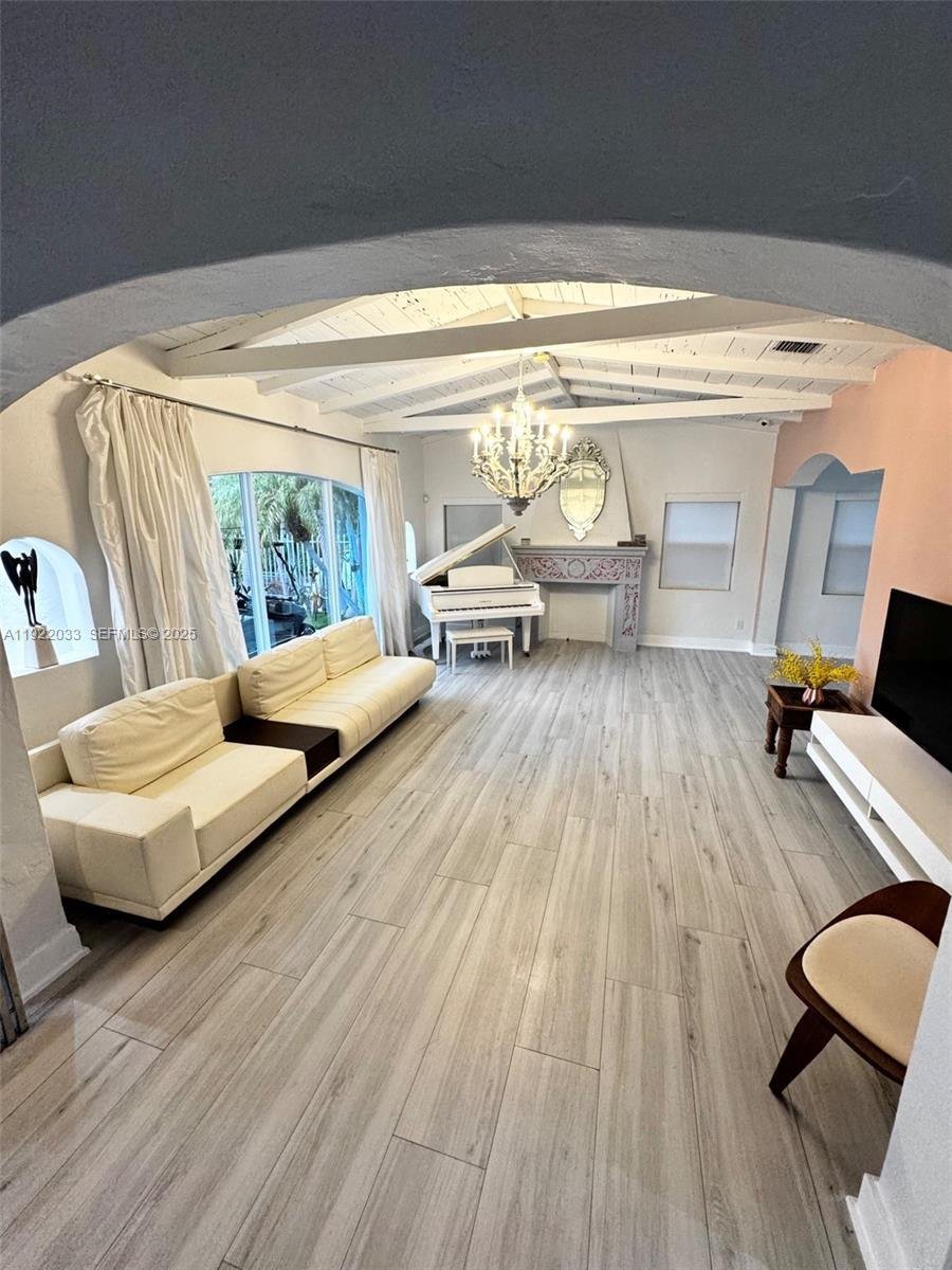 Haus in Miami Beach, Florida, Vereinigte Staaten 2 - 16726077