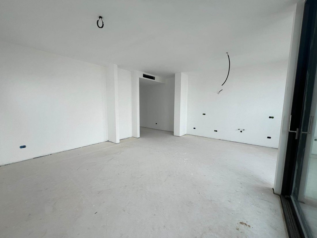 Apartment in Rondinella-Baraggia-Restellone, Sesto San Giovanni, Lombardy 3 - 16722122