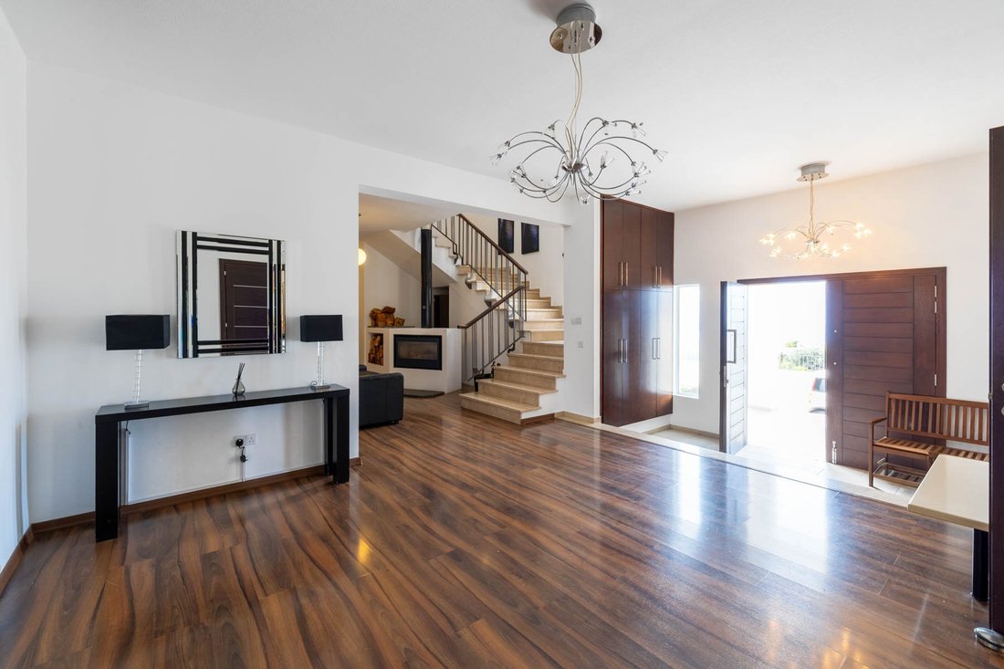 House in Tala, Paphos, Cyprus 5 - 16725650