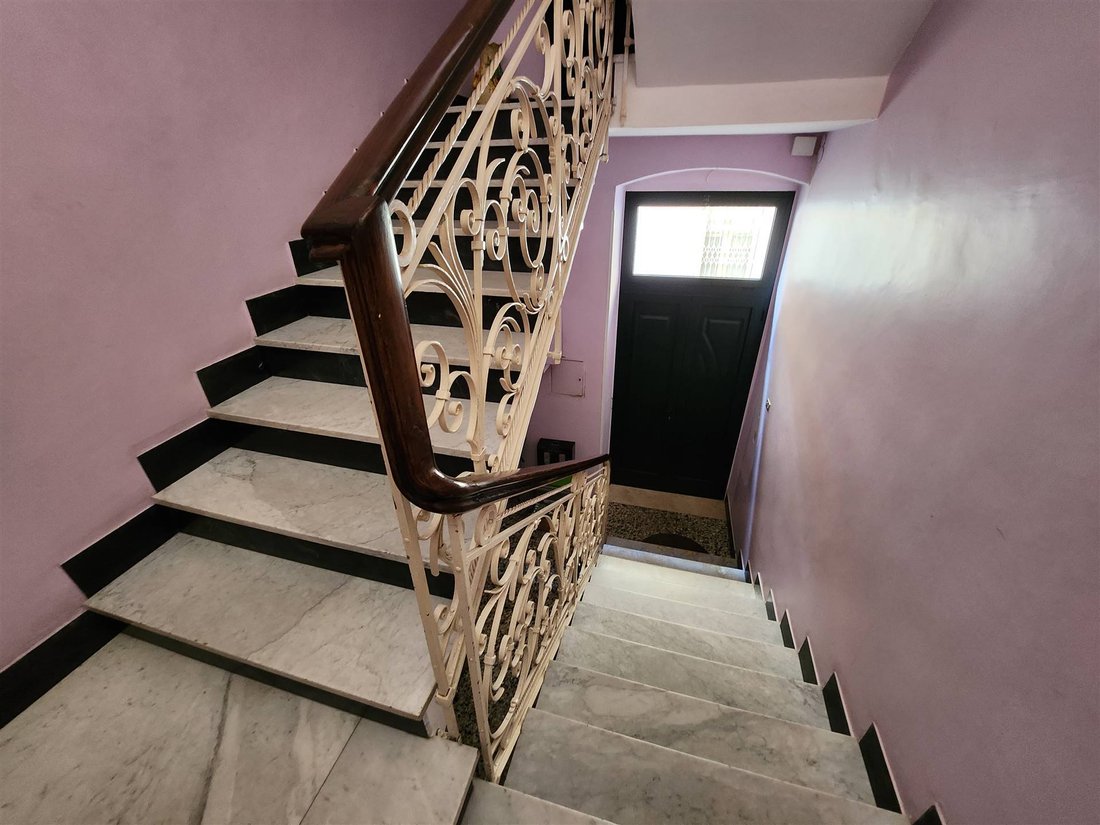 Apartment in Manduria, Apulia, Italy 2 - 16723019