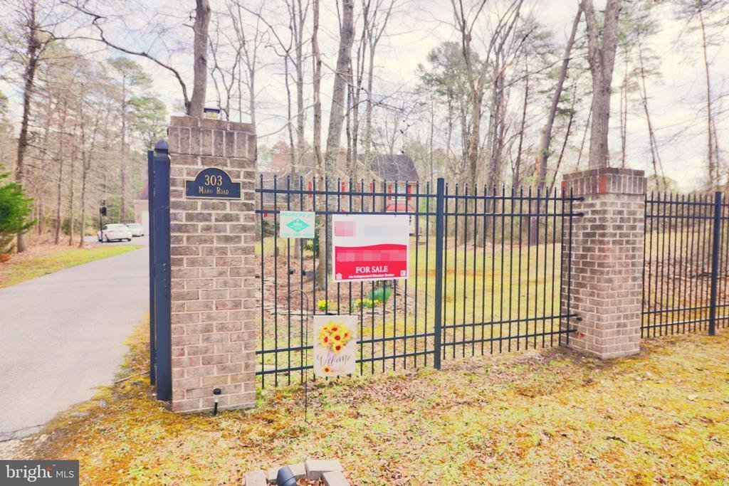 House in Pasadena, Maryland, United States 4 - 15677847