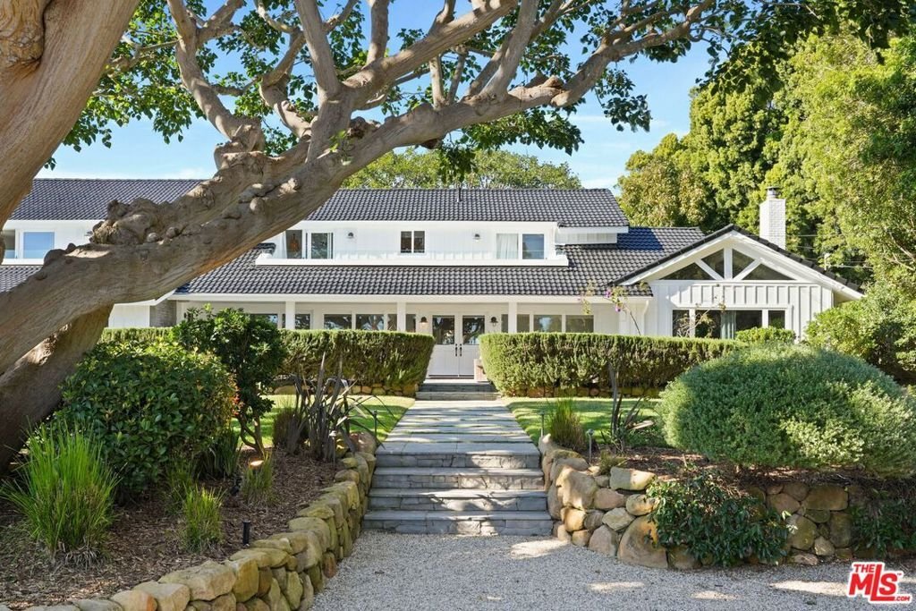 House in Malibu, California, United States 3 - 16725879
