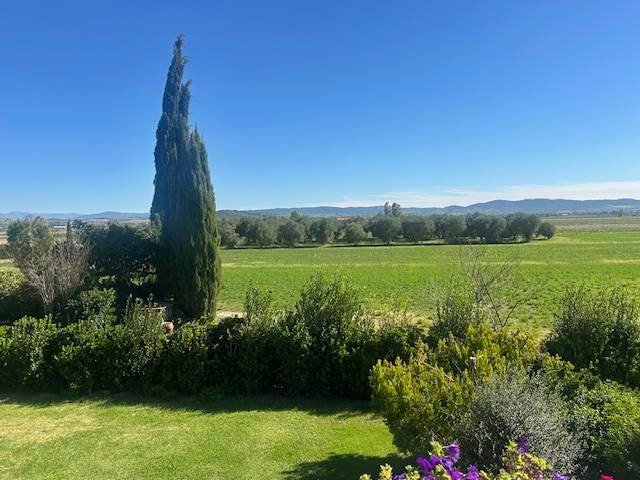 Apartment in Grosseto, Tuscany, Italy 2 - 16722871