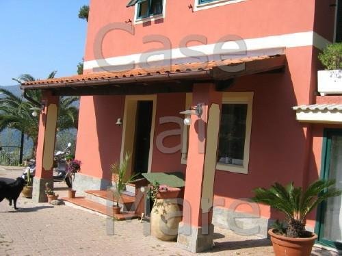 Villa in Laigueglia, Liguria, Italy 2 - 16721908