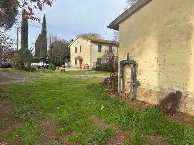 Manciano, Tuscany, Italy 3 - 16724024