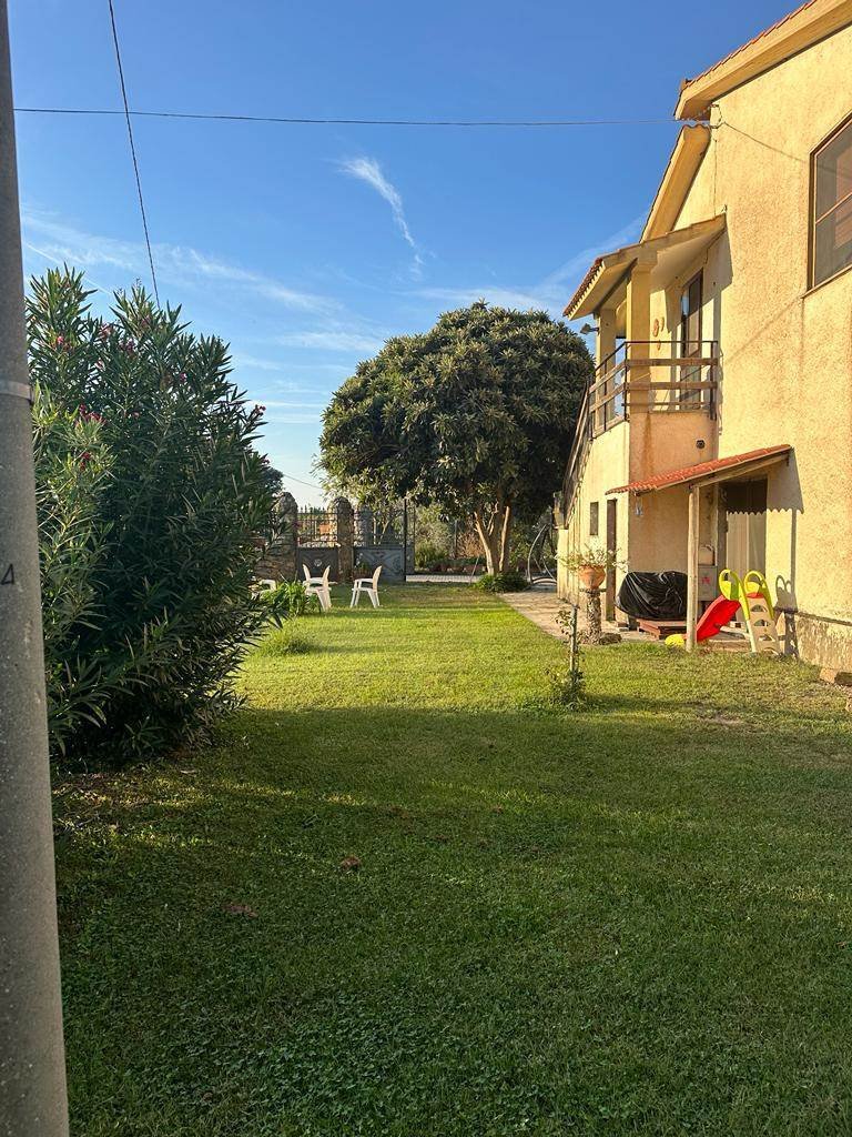 Country House in Magliano in Toscana, Tuscany, Italy 1 - 16724631