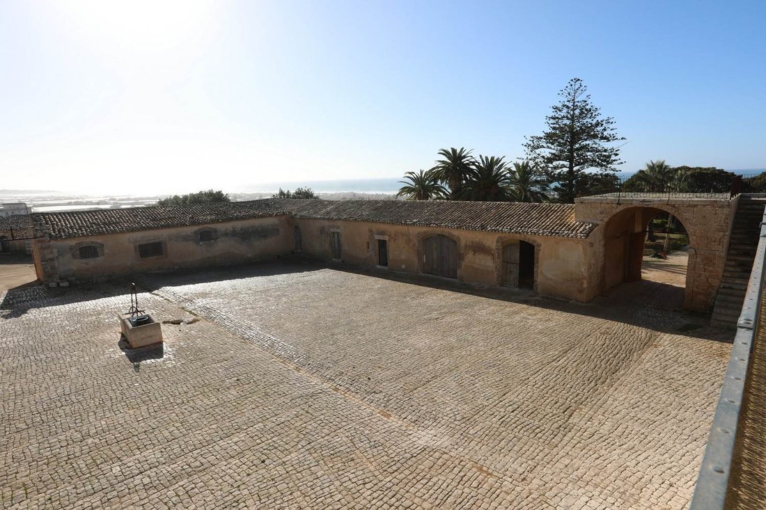 Villa in Scicli, Sicily, Italy 4 - 16723592