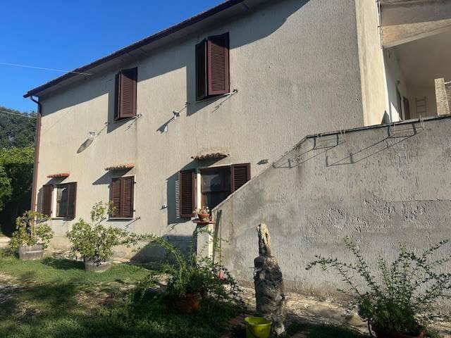 Country House in Magliano in Toscana, Tuscany, Italy 5 - 16723377