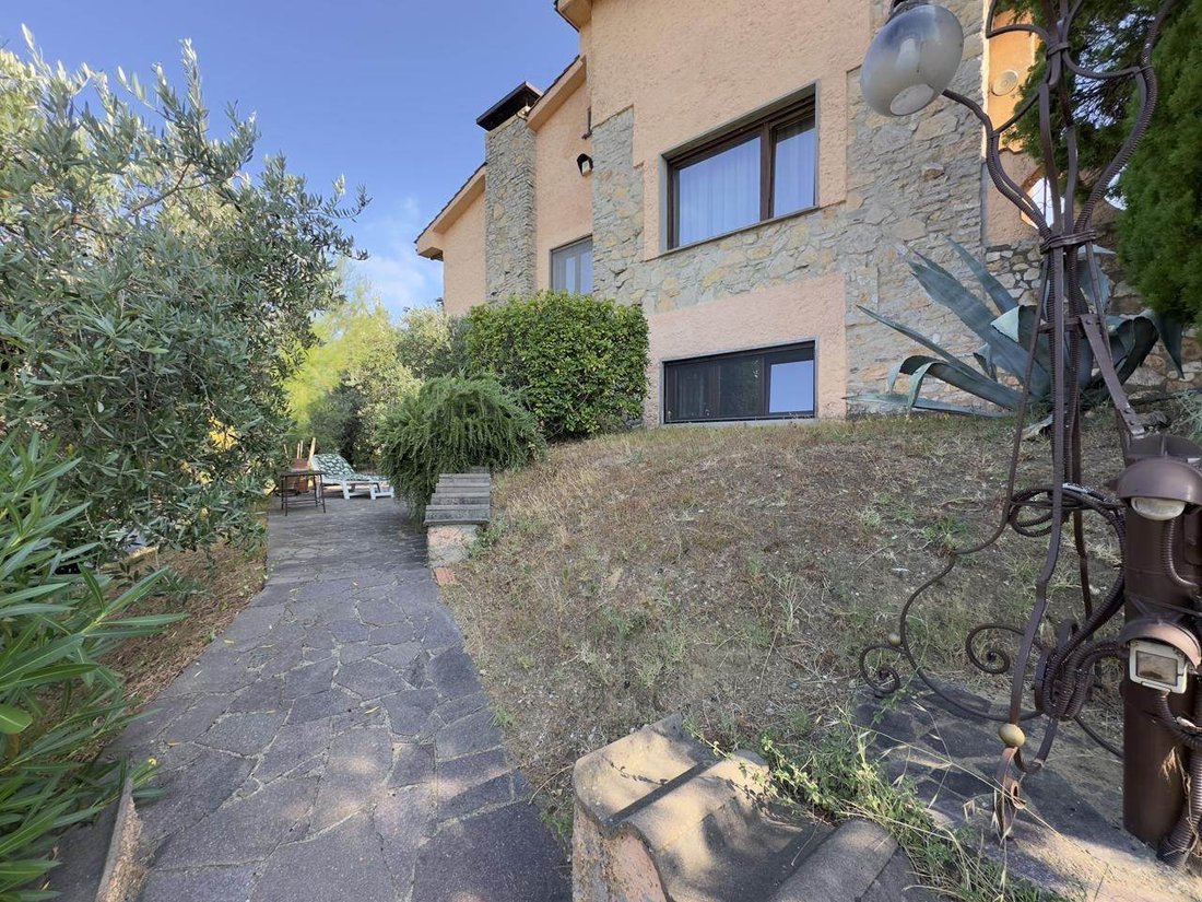 Villa in Fauglia, Tuscany, Italy 5 - 16722183