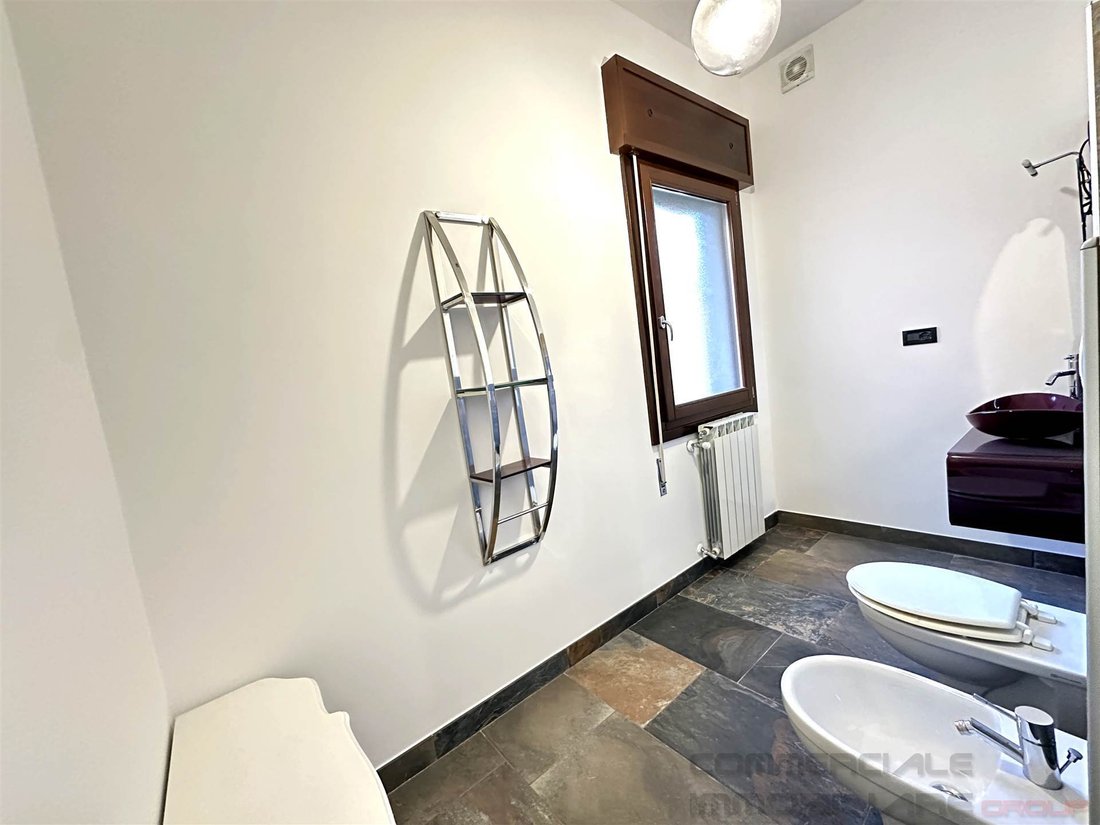 Apartment in Sottomarina, Chioggia, Veneto 3 - 16723820