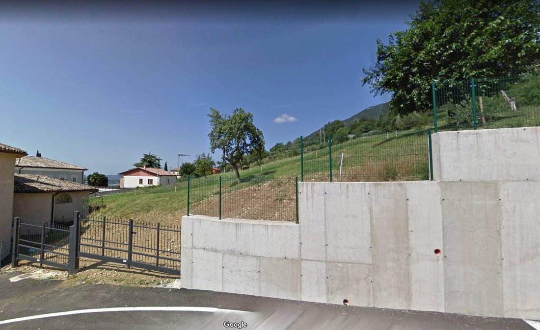 Land in Caprino Veronese, Veneto, Italy 3 - 16723279