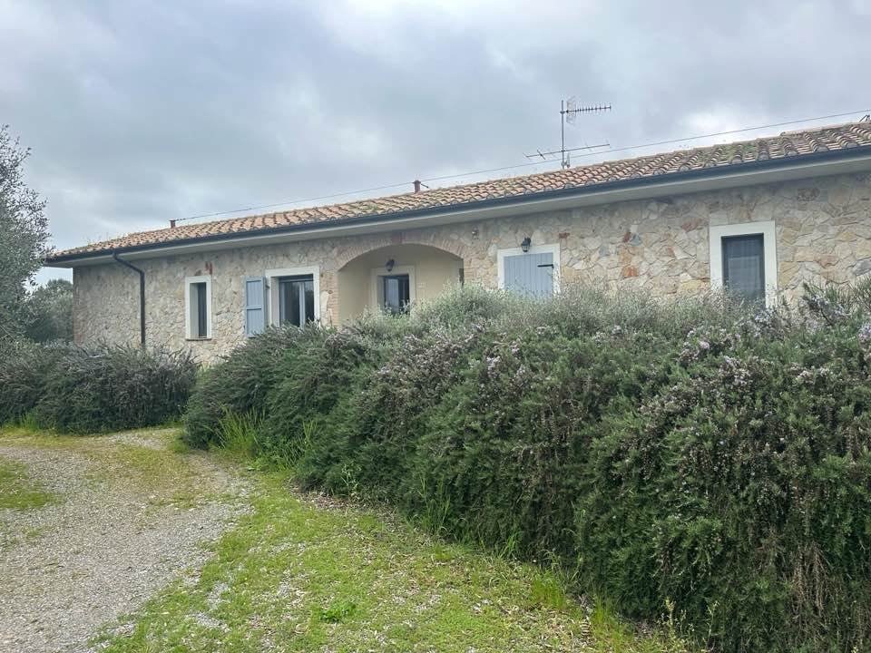 Manciano, Tuscany, Italy 2 - 16724529