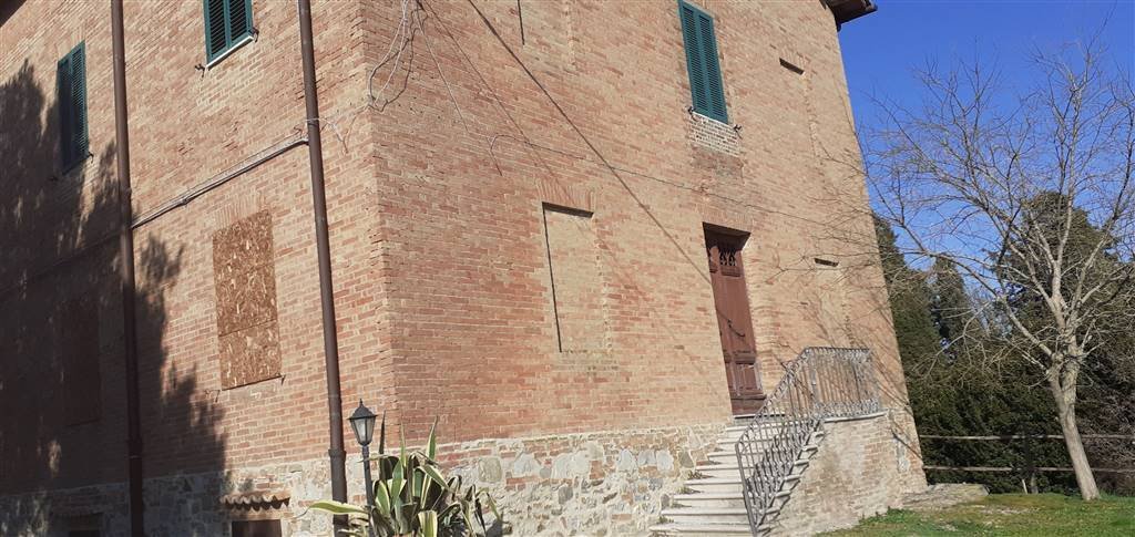 Campagnatico, Tuscany, Italy 5 - 16722489