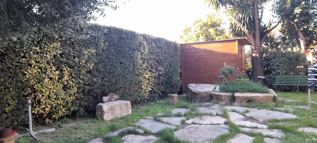 Villa in Magliano in Toscana, Tuscany, Italy 2 - 16724833