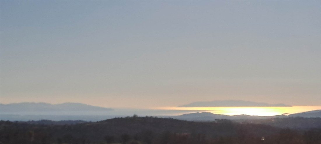 Magliano in Toscana, Tuscany, Italy 3 - 16724731