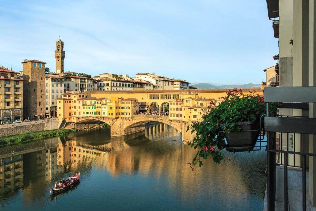 Center, Florence, Tuscany 1 - 16722543