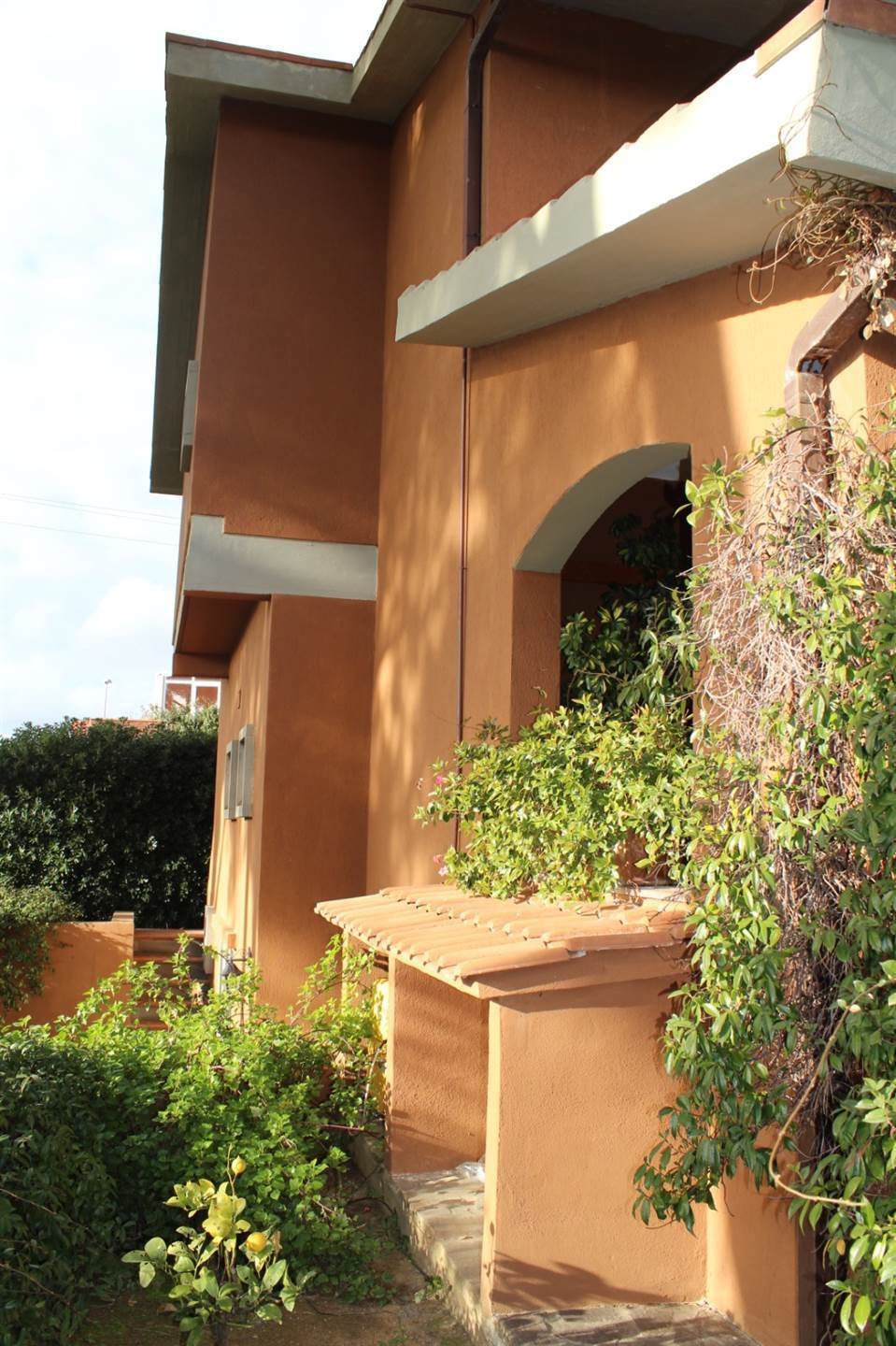 Villa in Grosseto, Tuscany, Italy 1 - 16724608