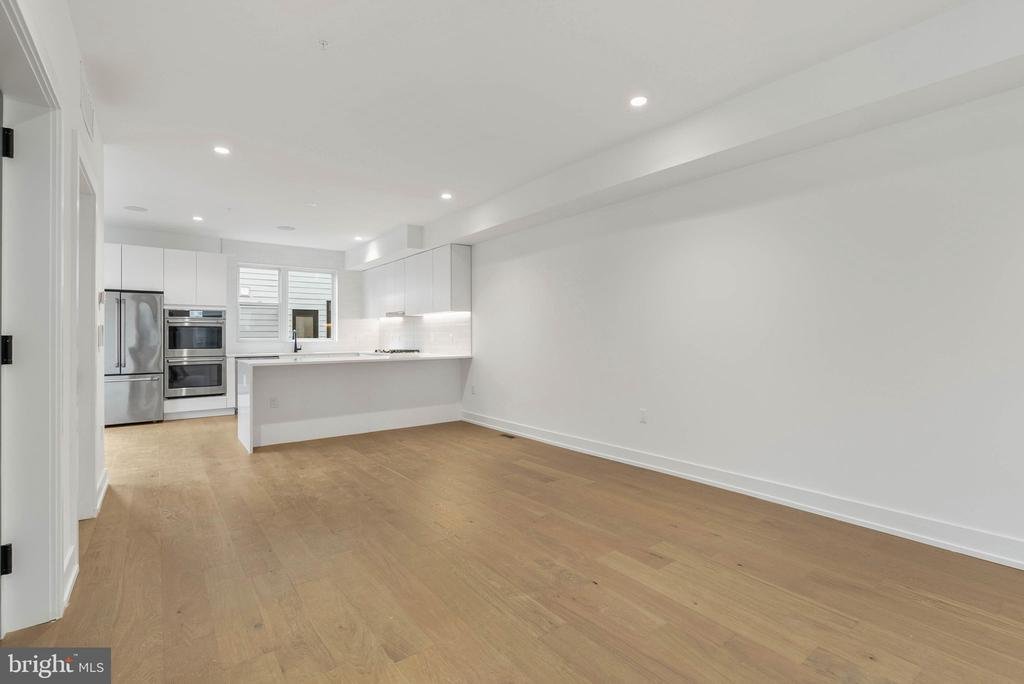 Townhouse in Philadelphia, Pennsylvania, United States 3 - 16378831