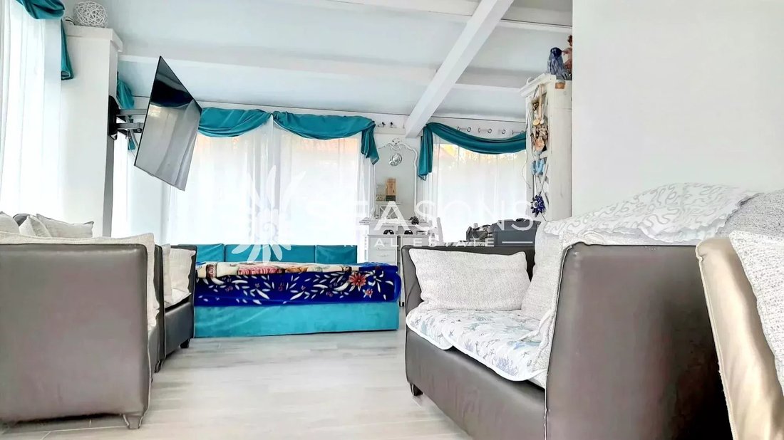 House in Faro-Lido Ovest, Jesolo, Veneto 3 - 16721126