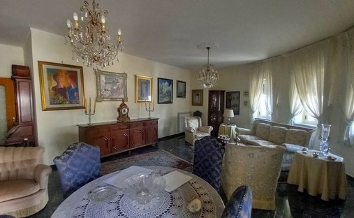 Apartment in Nola, Campania, Italy 1
