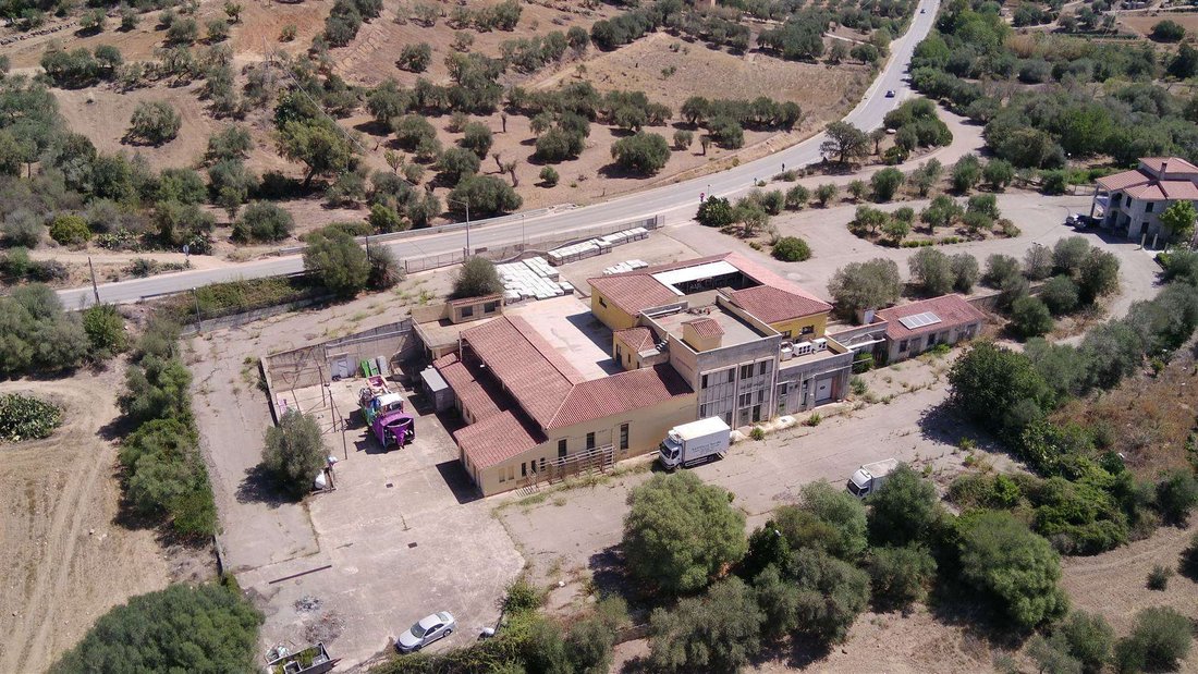 Loceri, Sardinia, Italy 4 - 16721864