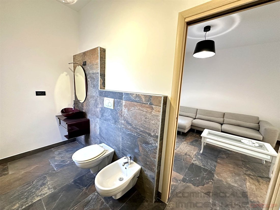 Apartment in Sottomarina, Chioggia, Veneto 4 - 16723820