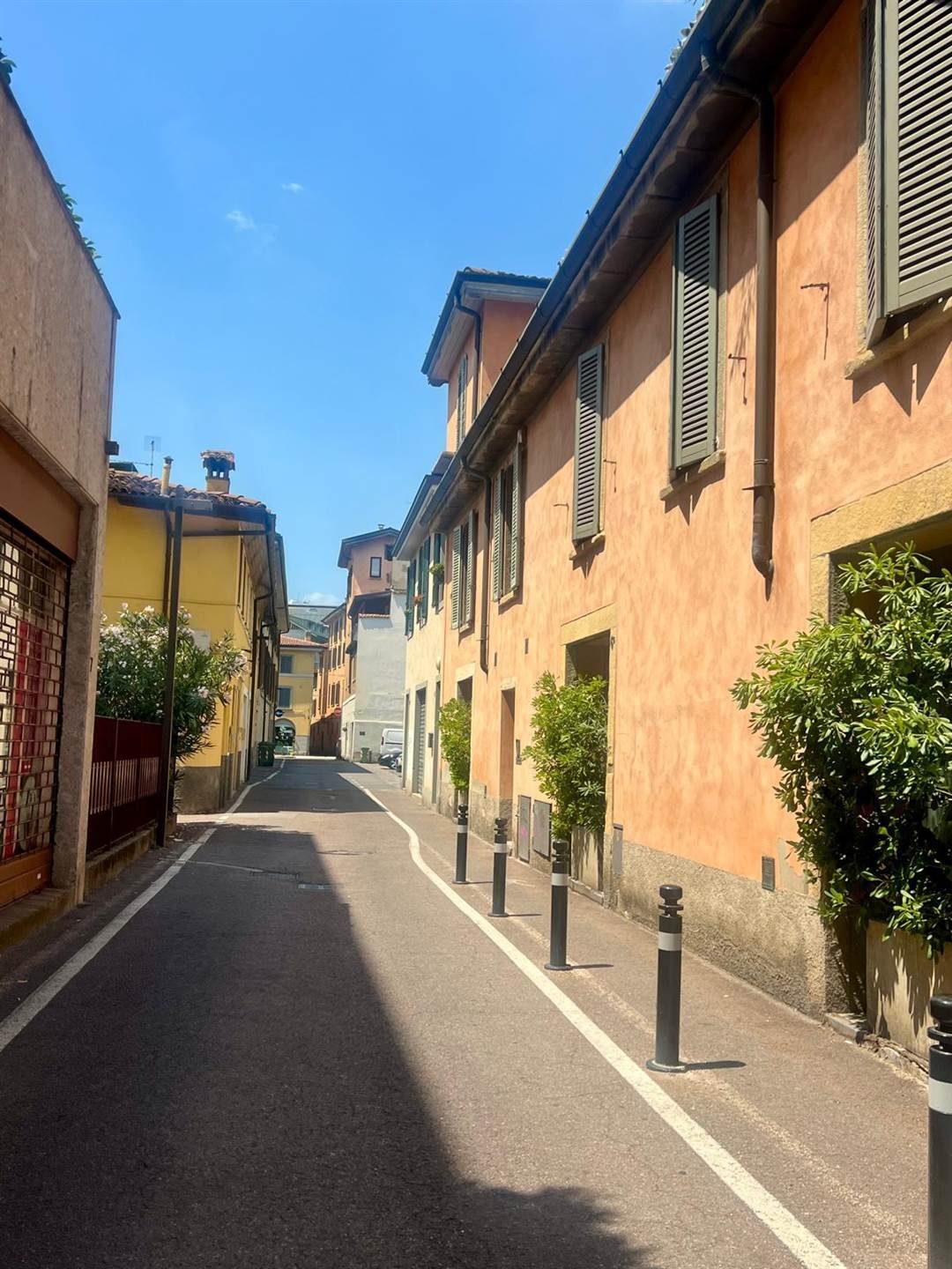 House in Sant'Alessandro, Bergamo, Italy 3 - 16722918