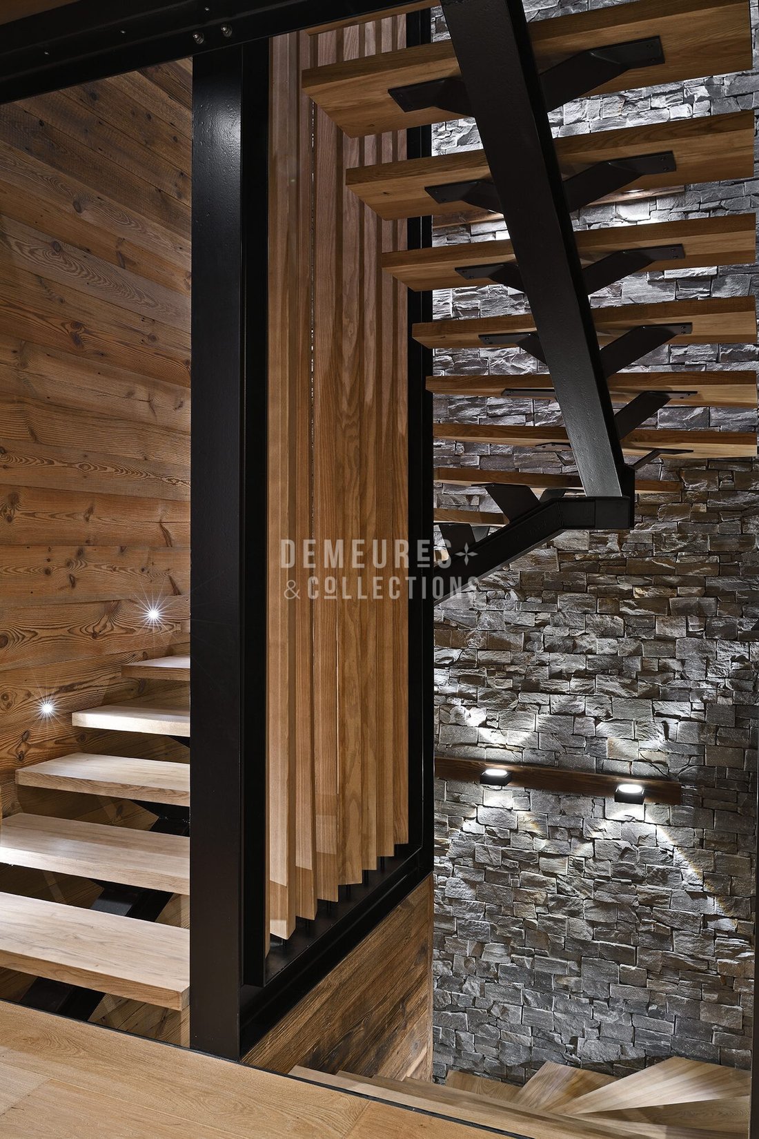 Chalet in Crest-Voland, Auvergne-Rhône-Alpes, France 4 - 16721426