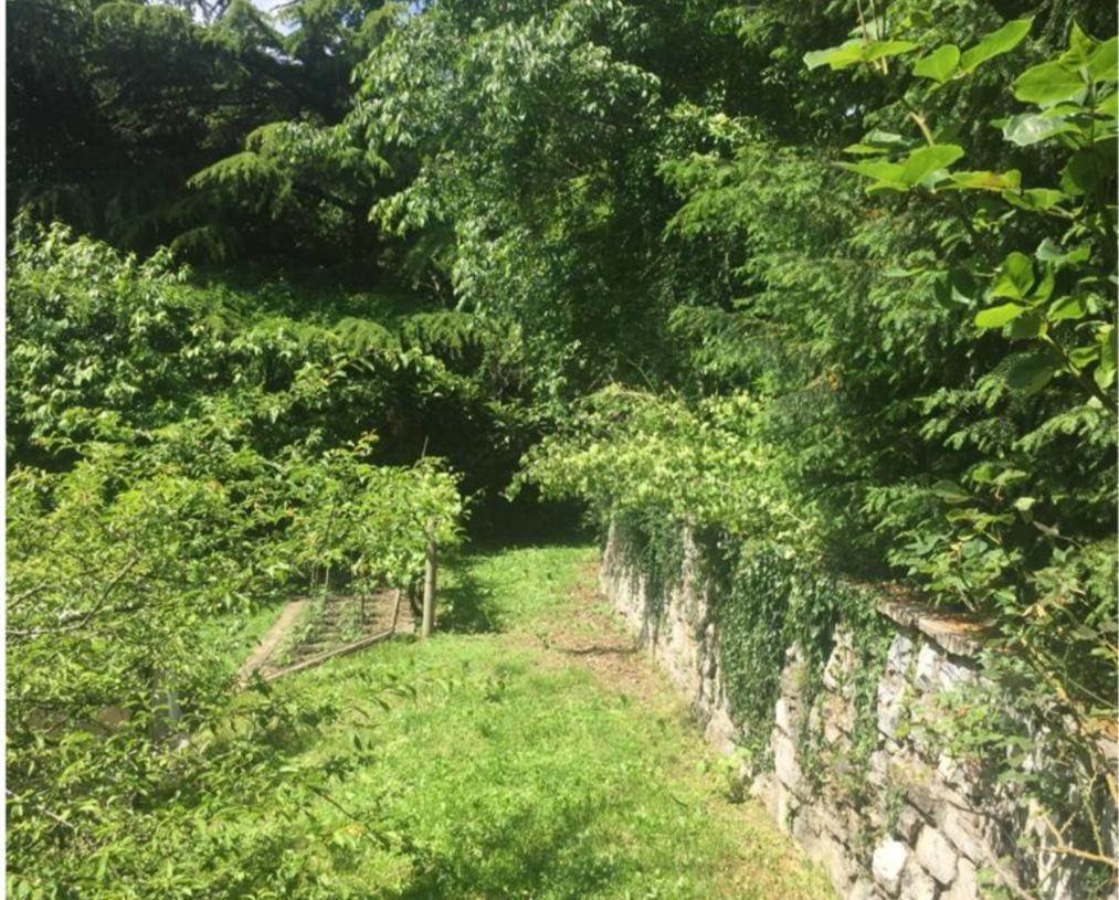 Villa in Longone Al Segrino, Lombardy, Italy 4 - 16721862