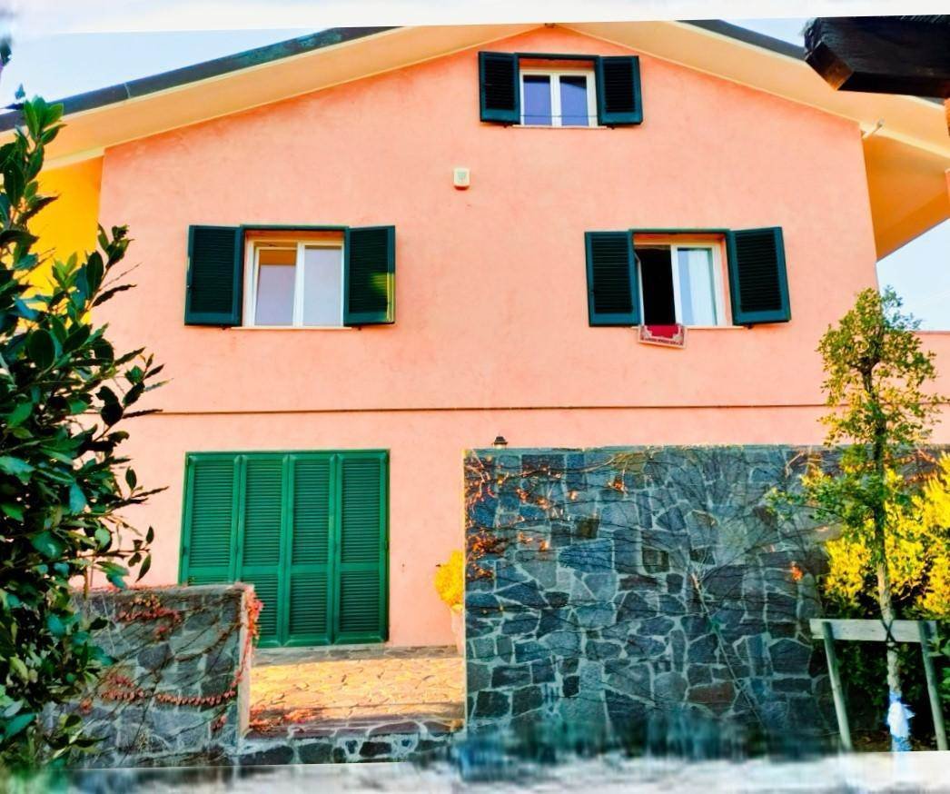 Grosseto, Tuscany, Italy 2 - 16724099