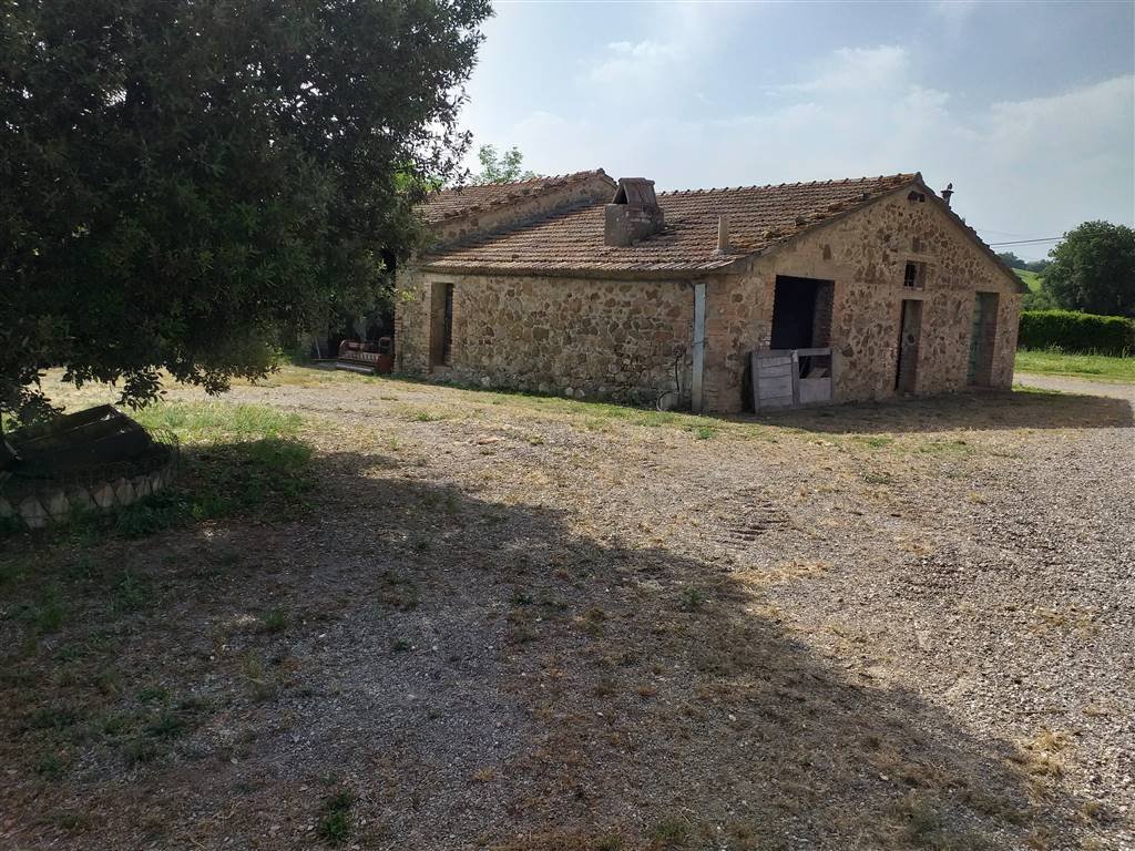 Civitella Marittima, Tuscany, Italy 4 - 16722555