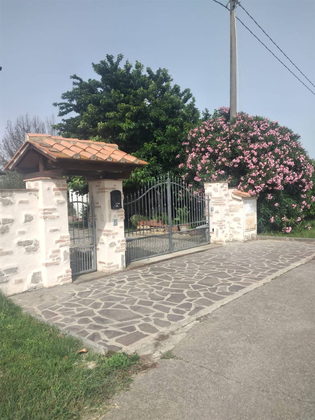 Braccagni, Grosseto, Tuscany 5 - 16724725