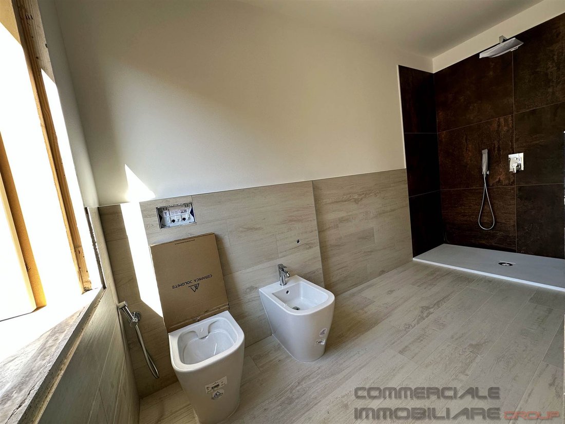 Apartamento en Centro histórico, Chioggia, Véneto 3 - 16723769