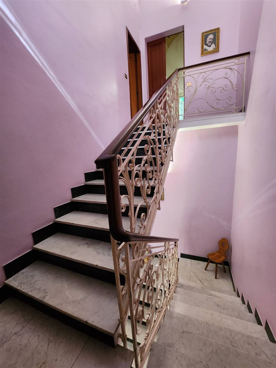 Apartment in Manduria, Apulia, Italy 3 - 16723019