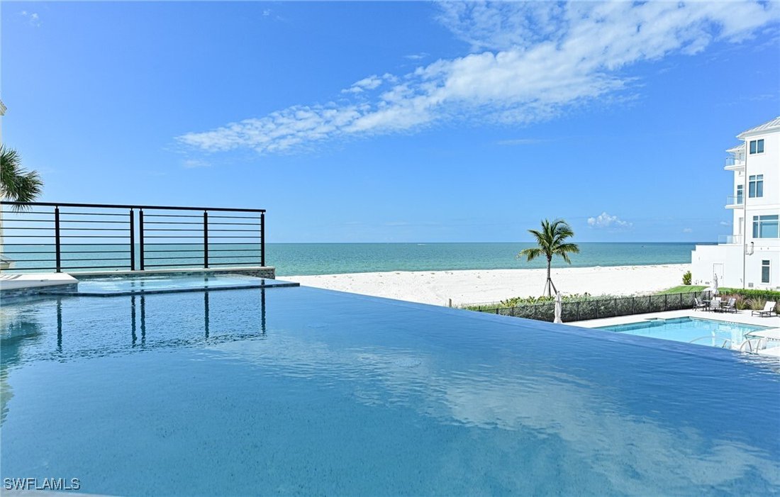 House in Bonita Springs, Florida, United States 4 - 16721215