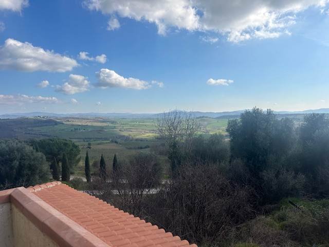 Magliano in Toscana, Tuscany, Italy 4 - 16723780