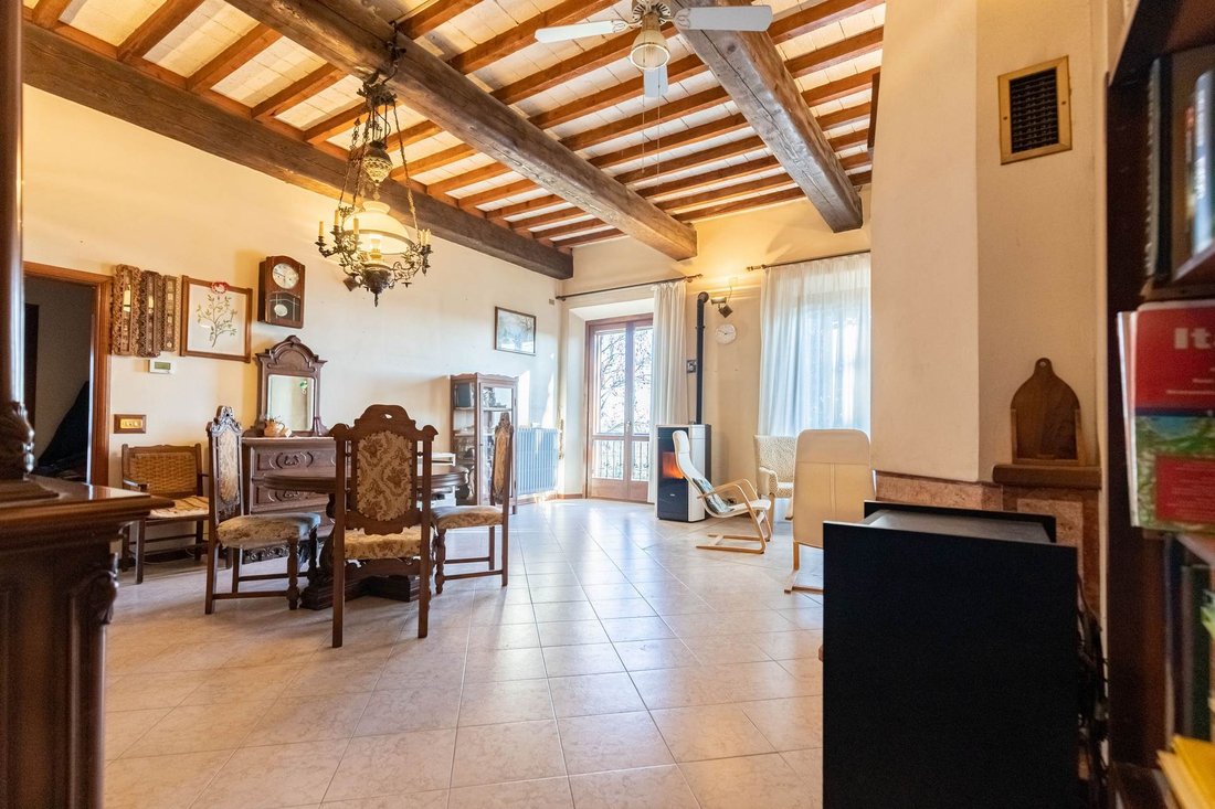Tre Olmi - Lesignana - Villanova, Modena, Emilia-Romagna 1 - 16722579