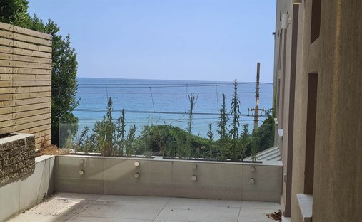 Appartement à Laigueglia, Ligurie, Italie 1