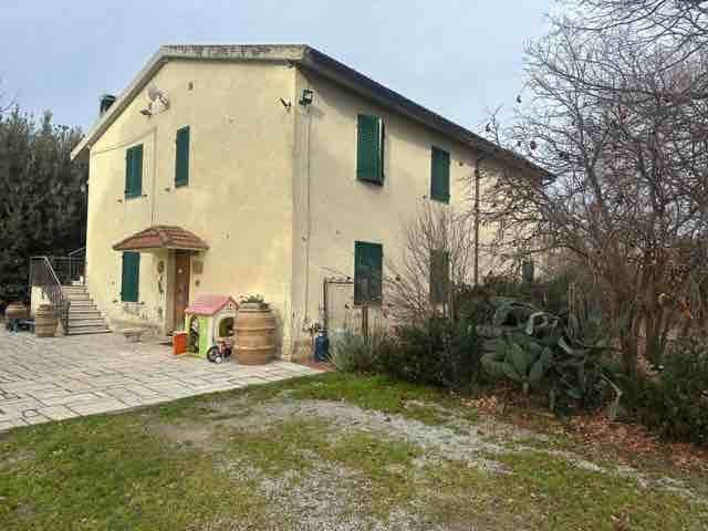 Manciano, Tuscany, Italy 5 - 16724024