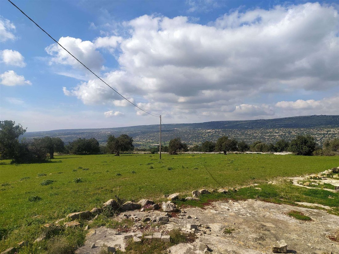 Campagna Sciclitana, Scicli, Sicily 5 - 16723303
