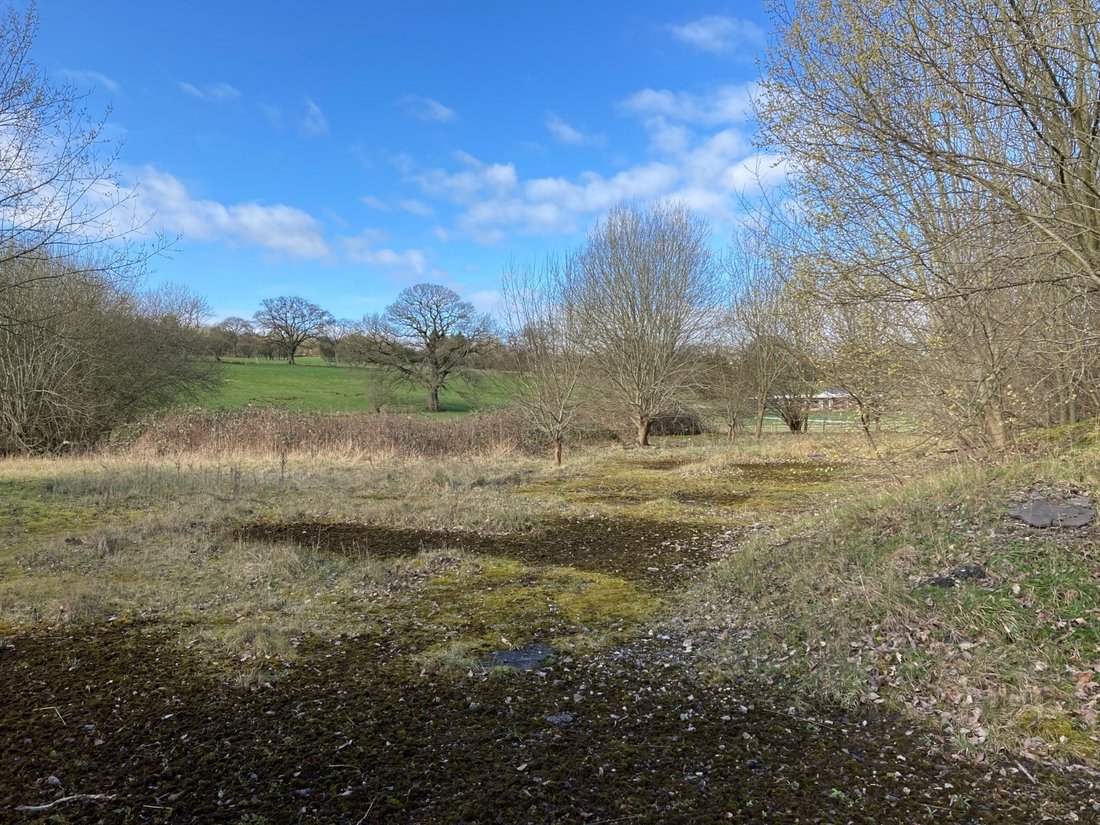 Land in Addingham, England 1 - 16719857