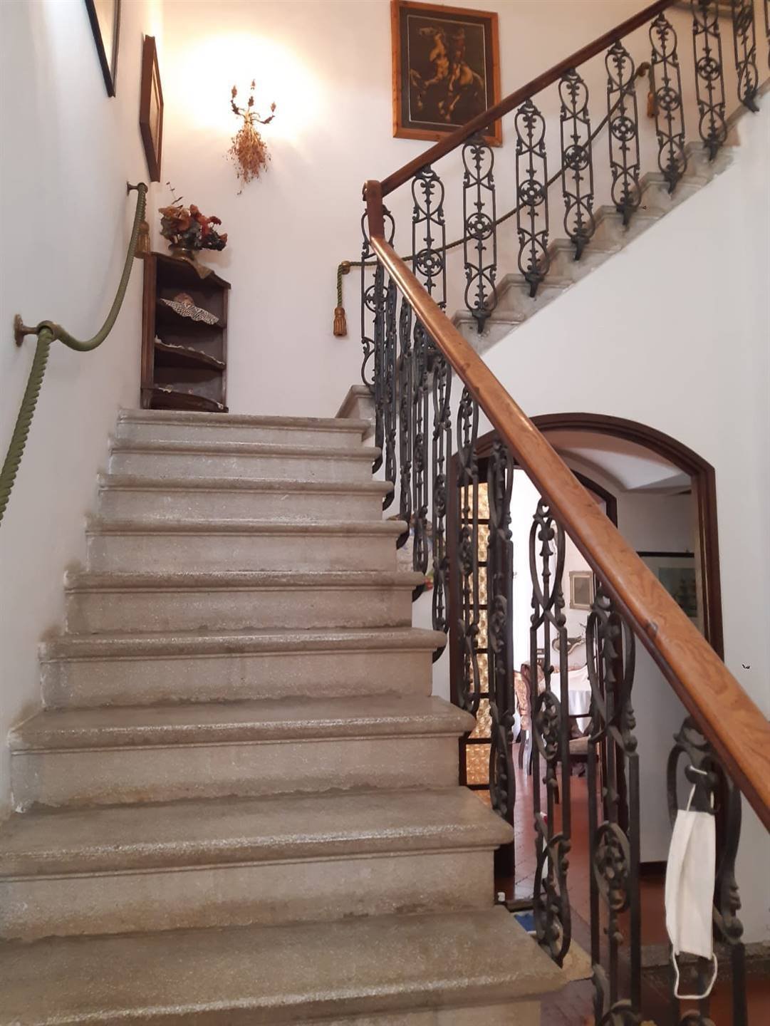 Villa in Center, Grosseto, Tuscany 5 - 16722510