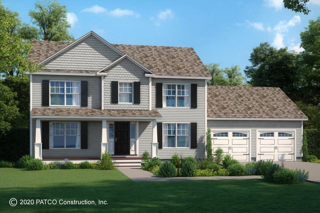 House in Wells, Maine, United States 1 - 15146767